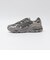 ASICS: GEL-NYC