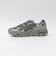 ASICS: GEL-NYC