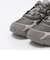 ASICS: GEL-NYC