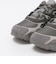 ASICS: GEL-NYC