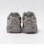 ASICS: GEL-NYC