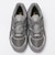 ASICS: GEL-NYC