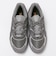 ASICS: GEL-NYC