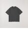 SHIPS any:〈接触冷感/吸水速乾/UVカット/遮熱〉Raylock ヘンリーネック Tシャツ◇