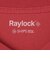 SHIPS any:〈接触冷感/吸水速乾/UVカット/遮熱〉Raylock ヘンリーネック Tシャツ◇