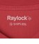 SHIPS any:〈接触冷感/吸水速乾/UVカット/遮熱〉Raylock ヘンリーネック Tシャツ◇