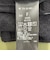 SHIPS any:〈洗濯機可能〉透かし レース 半袖 クルーネック Tシャツ