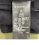 SHIPS any:〈洗濯機可能〉透かし レース 半袖 クルーネック Tシャツ