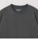 SHIPS any:〈接触冷感/吸水速乾/UVカット/遮熱〉Raylock フットボール Tシャツ◇