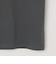 SHIPS any:〈接触冷感/吸水速乾/UVカット/遮熱〉Raylock フットボール Tシャツ◇