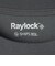 SHIPS any:〈接触冷感/吸水速乾/UVカット/遮熱〉Raylock フットボール Tシャツ◇