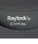 SHIPS any:〈接触冷感/吸水速乾/UVカット/遮熱〉Raylock フットボール Tシャツ◇