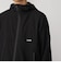 【WEB限定】SHIPS:〈UVカット〉フーディー ジップ ジャケット