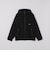 【WEB限定】SHIPS:〈UVカット〉フーディー ジップ ジャケット