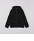 【WEB限定】SHIPS:〈UVカット〉フーディー ジップ ジャケット