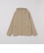 【WEB限定】SHIPS:〈UVカット〉フーディー ジップ ジャケット