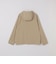 【WEB限定】SHIPS:〈UVカット〉フーディー ジップ ジャケット