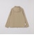 【WEB限定】SHIPS:〈UVカット〉フーディー ジップ ジャケット