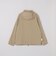 【WEB限定】SHIPS:〈UVカット〉フーディー ジップ ジャケット