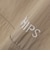【WEB限定】SHIPS:〈UVカット〉フーディー ジップ ジャケット
