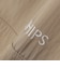 【WEB限定】SHIPS:〈UVカット〉フーディー ジップ ジャケット