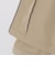 【WEB限定】SHIPS:〈UVカット〉フーディー ジップ ジャケット