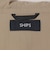【WEB限定】SHIPS:〈UVカット〉フーディー ジップ ジャケット