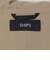 【WEB限定】SHIPS:〈UVカット〉フーディー ジップ ジャケット