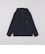 【WEB限定】SHIPS:〈UVカット〉フーディー ジップ ジャケット