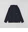 【WEB限定】SHIPS:〈UVカット〉フーディー ジップ ジャケット