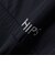 【WEB限定】SHIPS:〈UVカット〉フーディー ジップ ジャケット