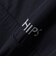 【WEB限定】SHIPS:〈UVカット〉フーディー ジップ ジャケット