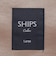 【WEB限定】SHIPS Colors:〈洗濯機可能〉サテン イージー パンツ