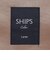 【WEB限定】SHIPS Colors:〈洗濯機可能〉サテン イージー パンツ