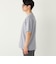 SHIPS Colors:〈吸水速乾・遮熱・UVカット〉AVANT(R) 3D サーフニット T