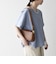 《予約》SHIPS any:〈洗濯機可能〉レース ヘム アシンメトリー ショートスリーブ TEE