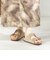 BIRKENSTOCK: ARIZONA