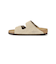 BIRKENSTOCK: ARIZONA