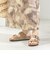 BIRKENSTOCK: ARIZONA
