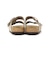 BIRKENSTOCK: ARIZONA