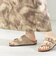BIRKENSTOCK: ARIZONA