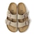 BIRKENSTOCK: ARIZONA