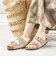 BIRKENSTOCK: ARIZONA