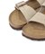 BIRKENSTOCK: ARIZONA
