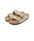 BIRKENSTOCK: ARIZONA