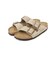 BIRKENSTOCK: ARIZONA