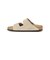 BIRKENSTOCK: ARIZONA