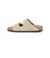 BIRKENSTOCK: ARIZONA