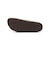 BIRKENSTOCK: ARIZONA