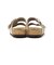BIRKENSTOCK: ARIZONA